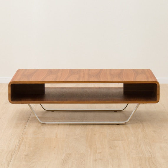 センターテーブル(セリスMBR) 4枚目画像