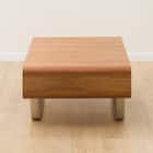 センターテーブル(セリスMBR) 5枚目画像