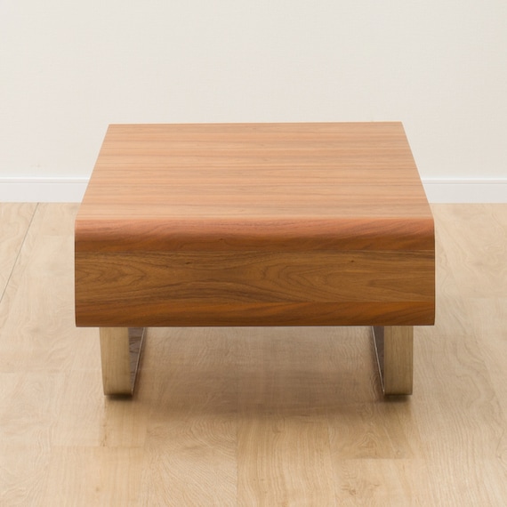 センターテーブル(セリスMBR) 5枚目画像