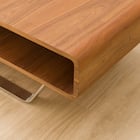 センターテーブル(セリスMBR) 6枚目画像