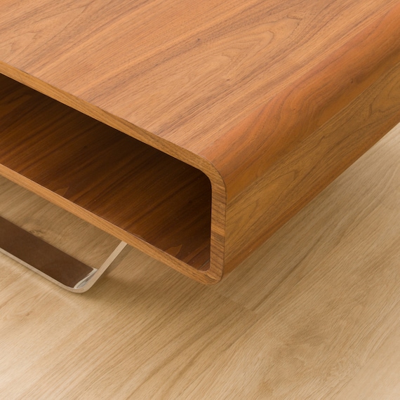 センターテーブル(セリスMBR) 6枚目画像