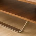 センターテーブル(セリスMBR) 7枚目画像