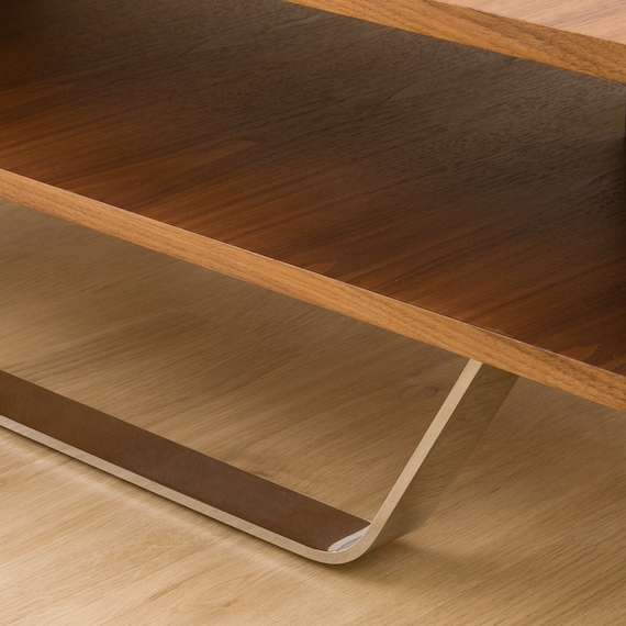 センターテーブル(セリスMBR) 7枚目画像