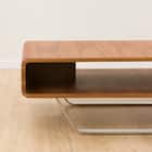 センターテーブル(セリスMBR) 8枚目画像