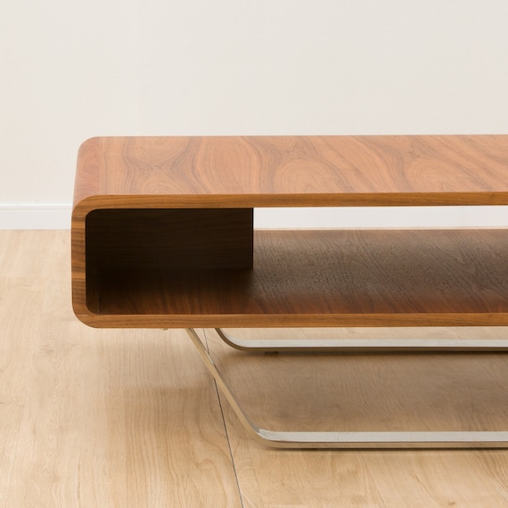 センターテーブル(セリスMBR) 8枚目画像