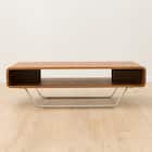 センターテーブル(セリスMBR) 9枚目画像