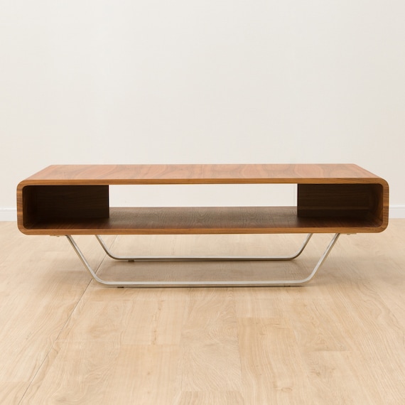 センターテーブル(セリスMBR) 9枚目画像