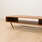 センターテーブル(セリスMBR) 10枚目画像