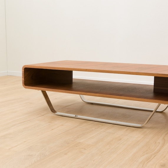 センターテーブル(セリスMBR) 10枚目画像