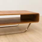 センターテーブル(セリスMBR) 11枚目画像