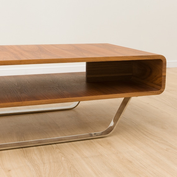 センターテーブル(セリスMBR) 11枚目画像