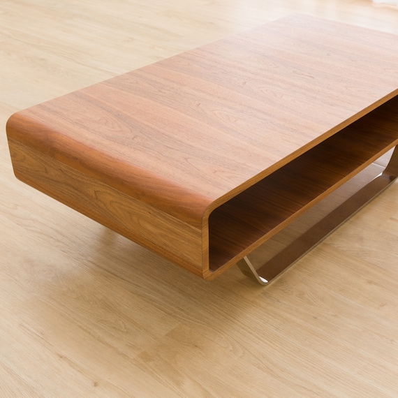 センターテーブル(セリスMBR) 12枚目画像