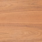 センターテーブル(セリスMBR) 13枚目画像