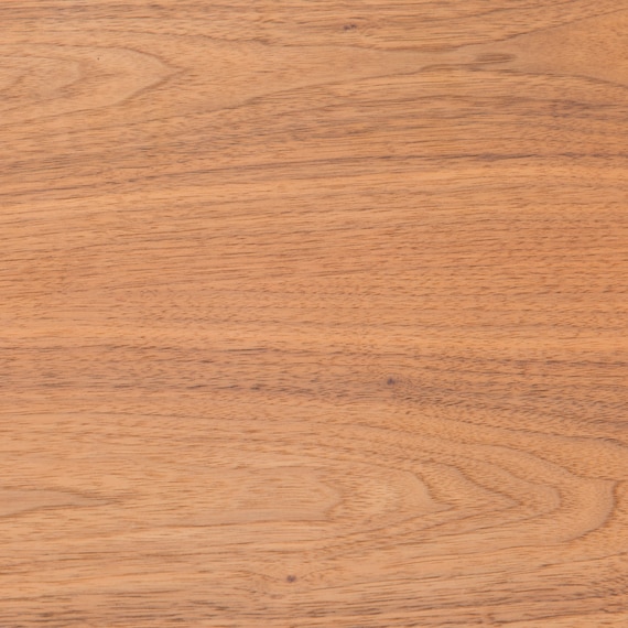 センターテーブル(セリスMBR) 13枚目画像