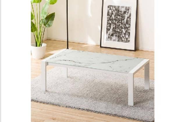 ニトリネット【公式】 家具・インテリア通販