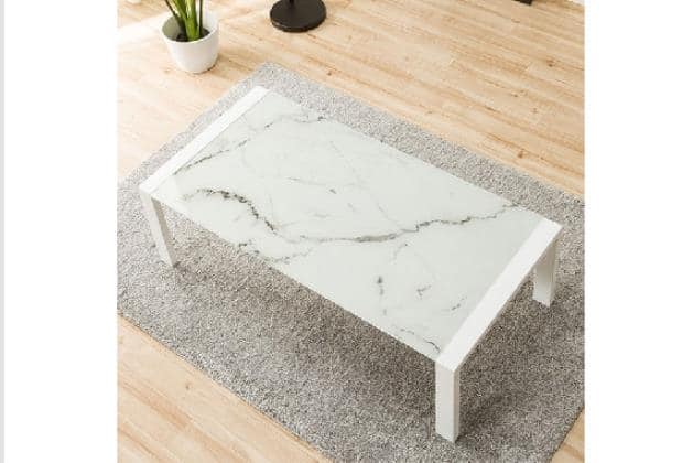 CTｴｽﾍﾟﾙﾄ120 WH | ニトリネット【公式】 家具・インテリア通販