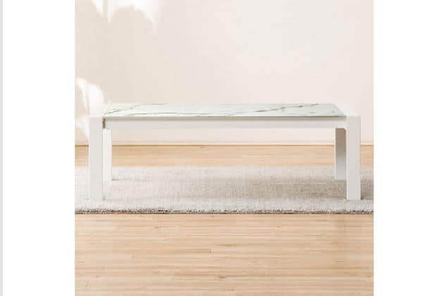 CTｴｽﾍﾟﾙﾄ120 WH | ニトリネット【公式】 家具・インテリア通販