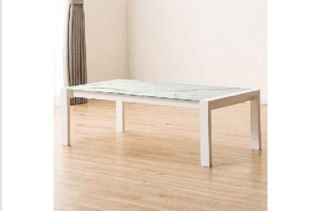 CTｴｽﾍﾟﾙﾄ120 WH | ニトリネット【公式】 家具・インテリア通販