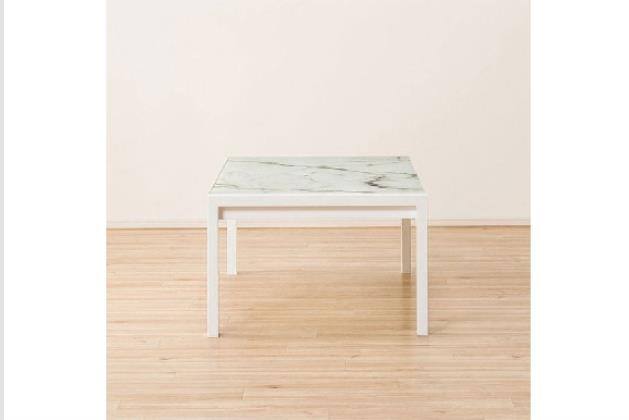 CTｴｽﾍﾟﾙﾄ120 WH | ニトリネット【公式】 家具・インテリア通販