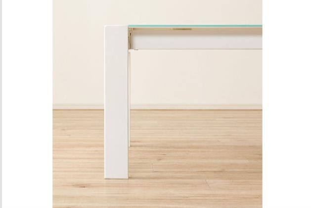 CTｴｽﾍﾟﾙﾄ120 WH | ニトリネット【公式】 家具・インテリア通販