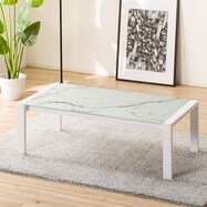 ガラステーブル ニトリネット 公式 家具 インテリア通販