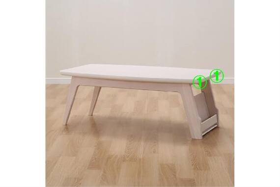 スライダー画像