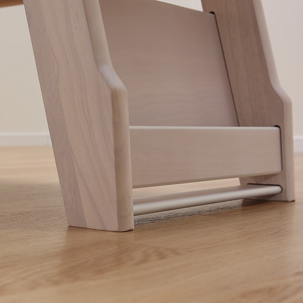 ニトリ センターテーブル (リプレス 105 WW オープン) ニトリ 幅105cm マガジンラックつきセンターテーブル(リブレス