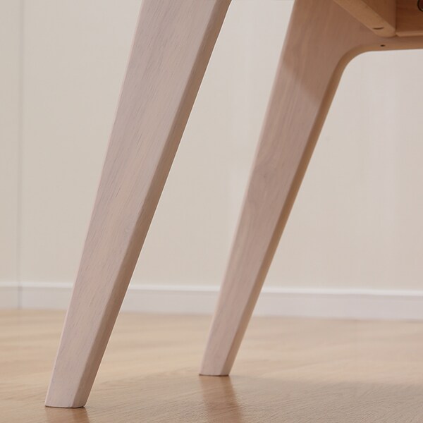 ニトリ　センターテーブル　リブレス センターテーブル(リブレス 105 MBR オープン) | ニトリネット