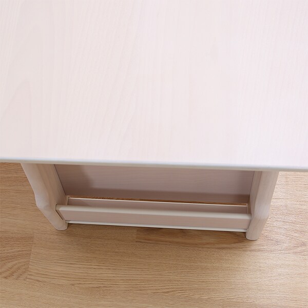 センターテーブル(リブレス 105 WW オープン) | ニトリネット