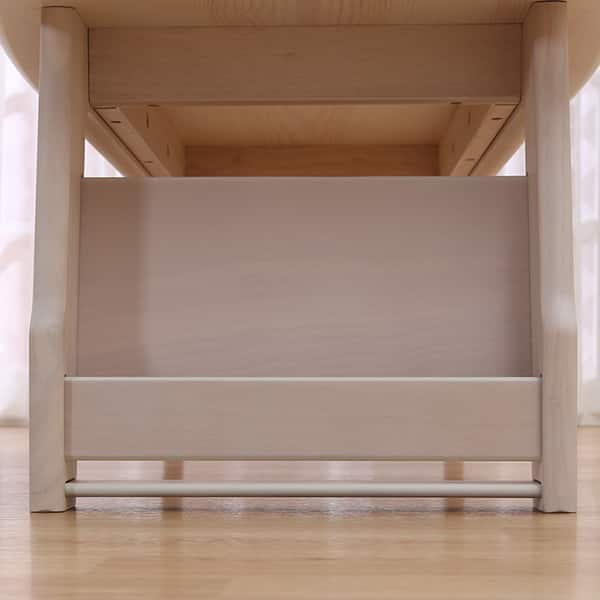 センターテーブル(リブレス 105 WW オープン) | ニトリネット【公式