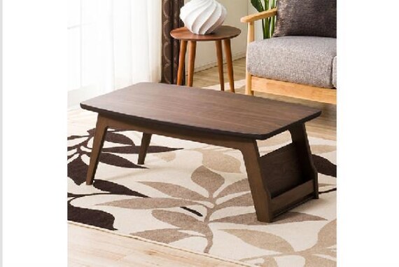 CT リブレス 105 MBR オープン 4枚目画像