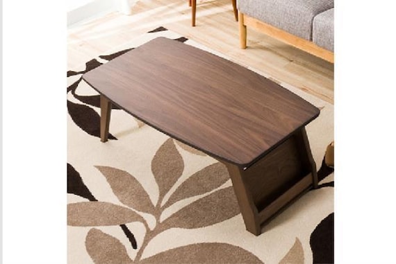 CT リブレス 105 MBR オープン 6枚目画像