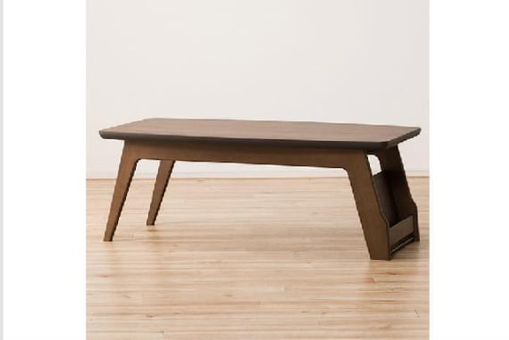 CT リブレス 105 MBR オープン 7枚目画像