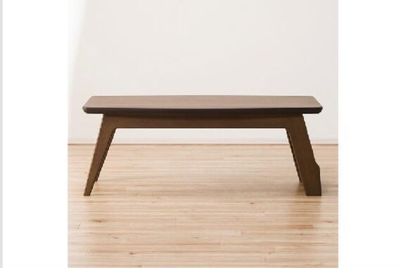 CT リブレス 105 MBR オープン 8枚目画像