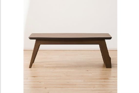 CT リブレス 105 MBR オープン 8枚目画像