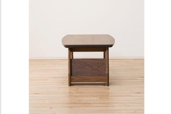 CT ﾘﾌﾞﾚｽ 105 MBR  ｵｰﾌﾟﾝ 9枚目画像