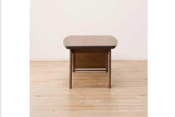 CT リブレス 105 MBR オープン 10枚目画像