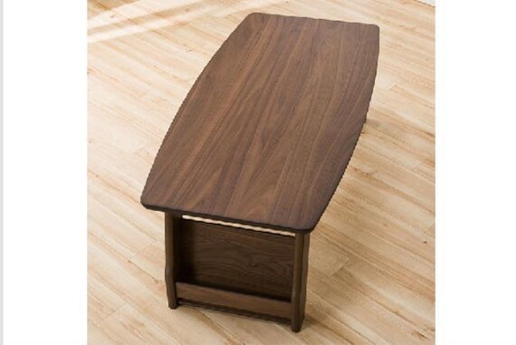 CT ﾘﾌﾞﾚｽ 105 MBR  ｵｰﾌﾟﾝ 11枚目画像