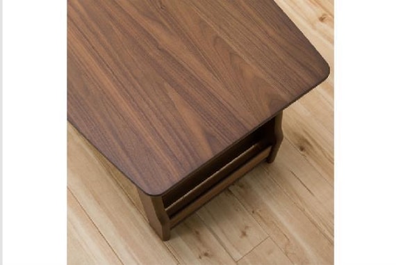 CT リブレス 105 MBR オープン 12枚目画像