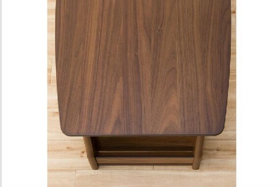 CT リブレス 105 MBR オープン 13枚目画像