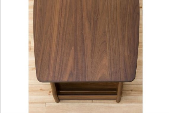 CT リブレス 105 MBR オープン 13枚目画像