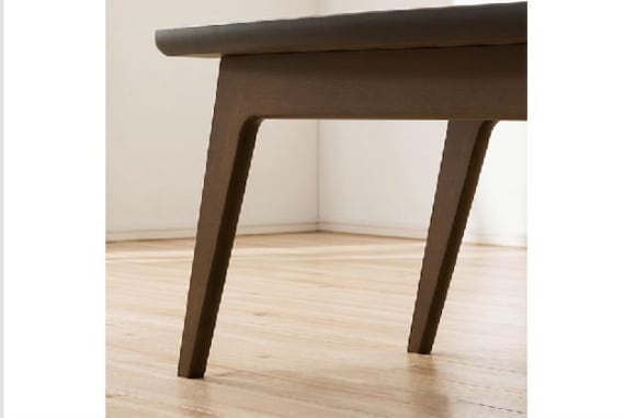 CT リブレス 105 MBR オープン 14枚目画像