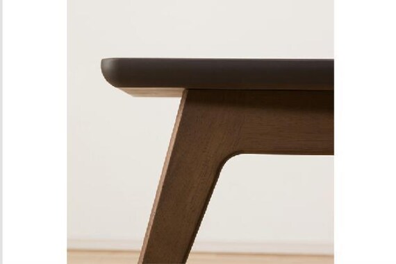 CT ﾘﾌﾞﾚｽ 105 MBR  ｵｰﾌﾟﾝ 15枚目画像