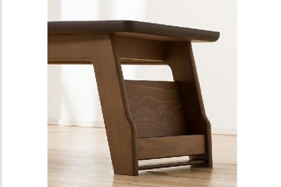 CT リブレス 105 MBR オープン 16枚目画像