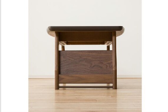 CT ﾘﾌﾞﾚｽ 105 MBR  ｵｰﾌﾟﾝ 17枚目画像