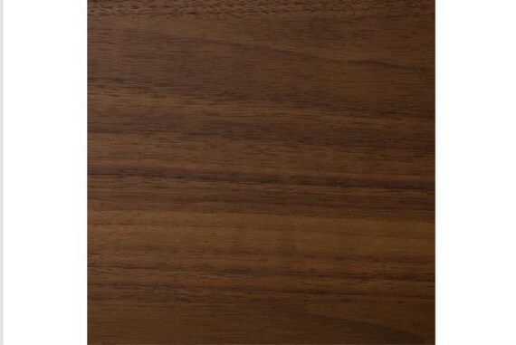 CT リブレス 105 MBR オープン 18枚目画像