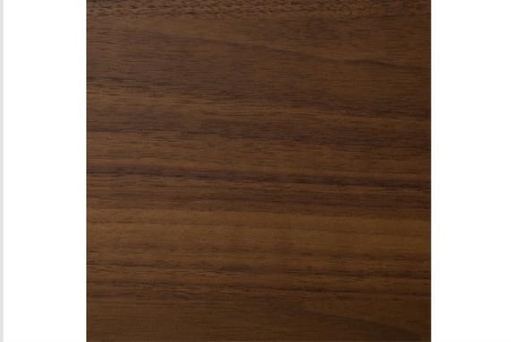 CT リブレス 105 MBR オープン 18枚目画像