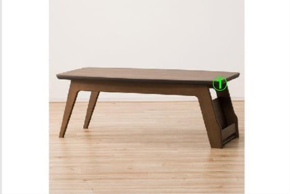 CT リブレス 105 MBR オープン 20枚目画像