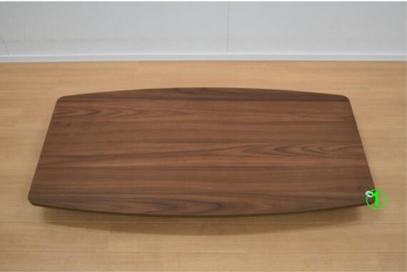 CT リブレス 105 MBR オープン 21枚目画像