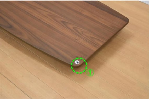 CT リブレス 105 MBR オープン 22枚目画像